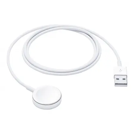 APPLE Watch Magnetic Charging Cable 1m