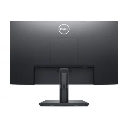 DELL E2225H 21.5inch FHD VA DP VGA Black 5YBWAE