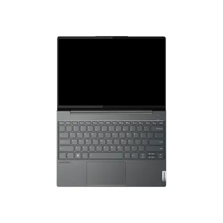 LENOVO ThinkBook 13x G2 IAP Intel Core i7-1255U 13.3inch WQXGA AG 16GB 1TB M.2 SSD Intel Iris Xe W11P Storm Grey