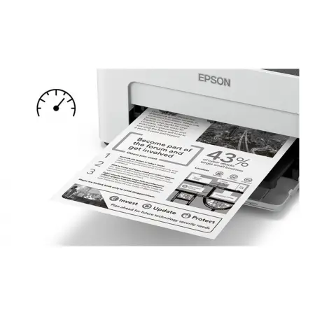 EPSON C11CH43402 EcoTank M2170 MFP