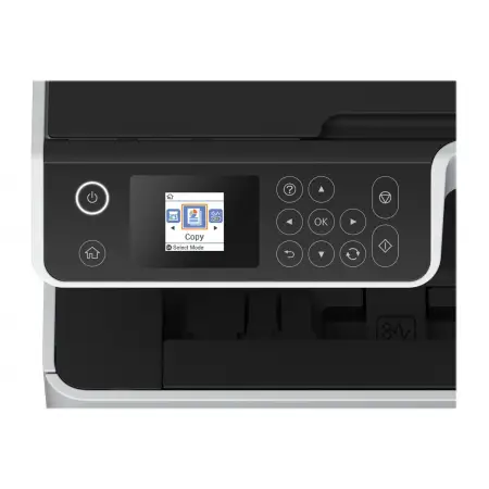 EPSON C11CH43402 EcoTank M2170 MFP