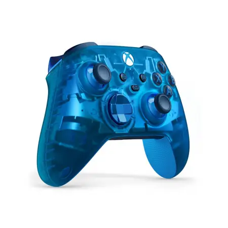 MICROSOFT Xbox Wireless Controller Special Edition