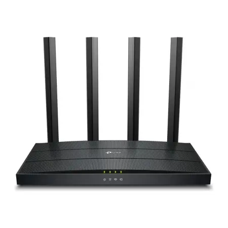 TP-LINK AX1500 Gigabit Wi-Fi 6 Router