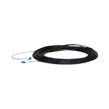 UBIQUITI FC-SM-200 FC-SM-200 Single-Mode LC Fiber Cable
