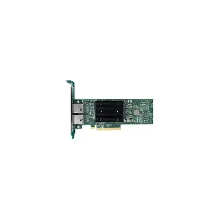 FUJITSU PLAN EP P210TP 2X 10GBASE-T PCIe FH/LP