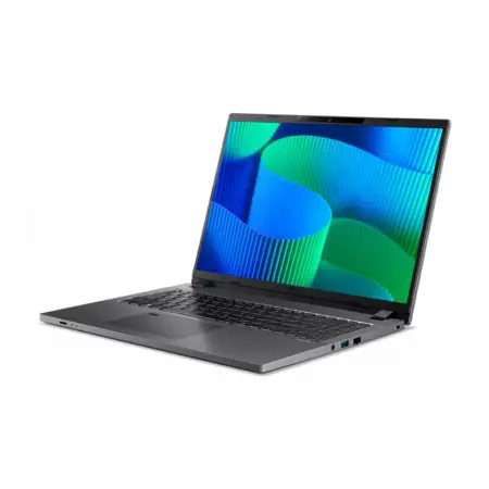 ACER TMP216-51-G2-TCO Intel Core 5 120U 16inch WUXGA 16GB DDR5 512GB PCIe NVMe SSD WiFi 6E+BT FPR W11P