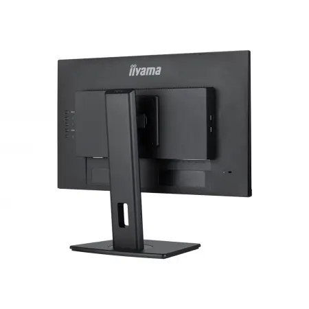 IIYAMA XUB2492HSU-B6 23.8inch IPS FHD 16:9 250cd/m2 0.4ms HDMI DP 4xUSB Hub (P)