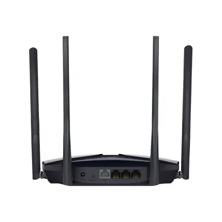 TP-LINK MERCUSYS MR70X AX1800 Router (P)