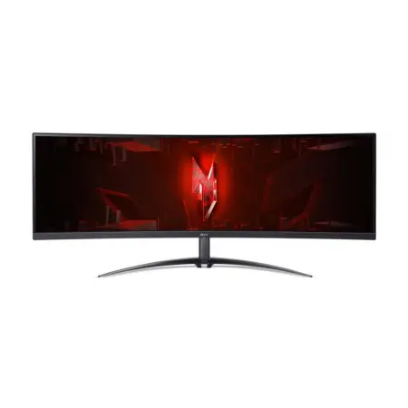 ACER Nitro XZ2 XZ452CUVbemiiphuzx 44.5inch VA Curved 32:9 450cd/​m2 4ms 2xHDMI 2.1 DP USB C witch PD (P)