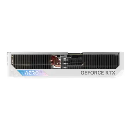 GIGABYTE GeForce RTX 4080 SUPER AERO OC 16GB