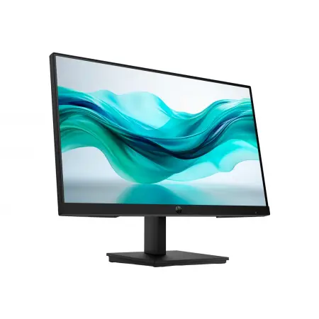 HP S3 Pro 322pf 21.5inch FHD 250nits HDMI DP VGA (EU)