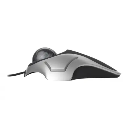 KENSINGTON 64327EU Trackball Kensington Orbit™ Optical USB