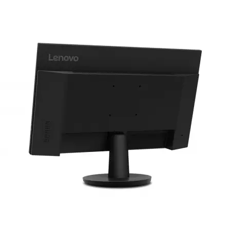 LENOVO N27q A24270QN0 27inch Monitor HDMI