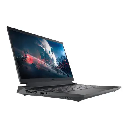 DELL G15 5530 15.6inch FHD 360Hz i7-13650HX 32GB 1TB SSD RTX4060 8GB BK W11P 3YBWOS