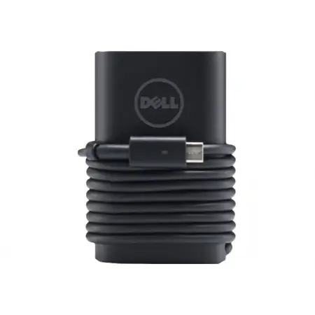 DELL USB-C 100W AC Adapter 1 meter Power Cord - Europe