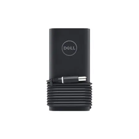 DELL 330W 7.4mm GaN SFF AC Adapter with 1m EUR power cord