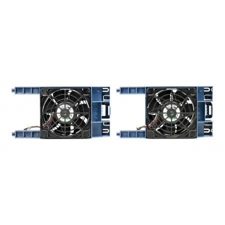 HPE ProLiant DL380 Gen11 Standard Fan Kit