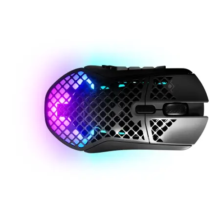 STEELSERIES Aerox 9 Wireless Gaming Mouse