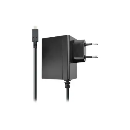 STEELPLAY AC Adapter Switch