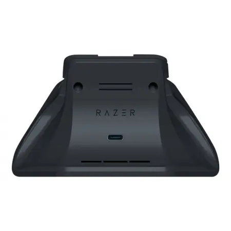 RAZER Universal Quick Charging Stand for Xbox - Carbon Black