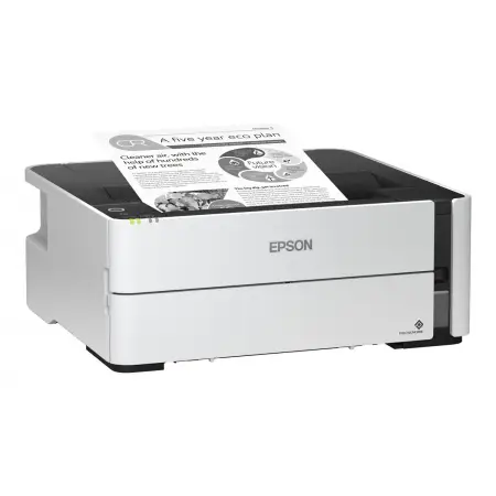 EPSON C11CG94403 EcoTank M1180