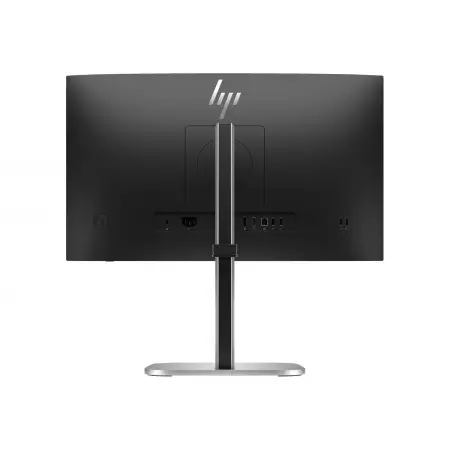 HP S5 Pro 524pf 23.8inch FHD HDMI DP Monitor