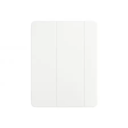 APPLE Smart Folio for iPad Pro 13 (M4) - White