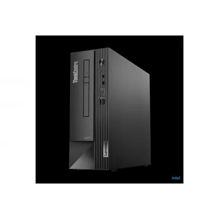 LENOVO ThinkCentre neo 50s G4 Intel Core i5-13400 16GB 512GB Intel UHD Graphics 730 W11P