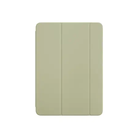 APPLE Smart Folio for iPad Air 11 (M2) - Sage