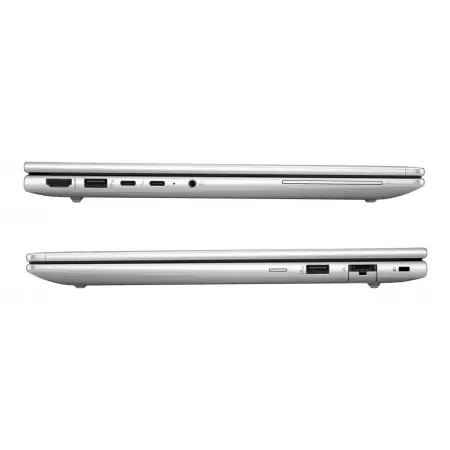 HP Elitebook 640 G11 Intel Core Ultra 5 125U 14inch WUXGA 16GB 512GB SSD W11P SmartBuy