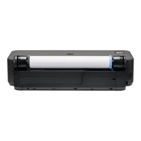 HP DesignJet T230 24inch LFP 2025 Colour Ink-Jet A1 ANSI D 2400x1200dpi 0.58 min/page USB LAN Wi-Fi