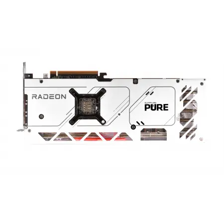 SAPPHIRE PURE RADEON RX7900 GRE GAMING OC 16GB GDDR6 2xHDMI 2xDP