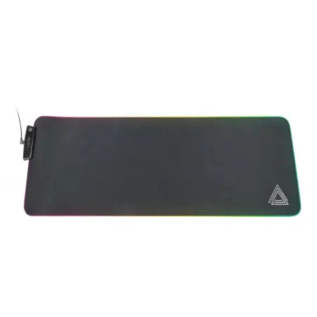 LEXIP B10 XL Flexible Mousepad RGB