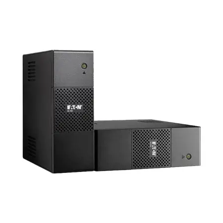 EATON 5S1500i UPS Eaton 5S 1500VA