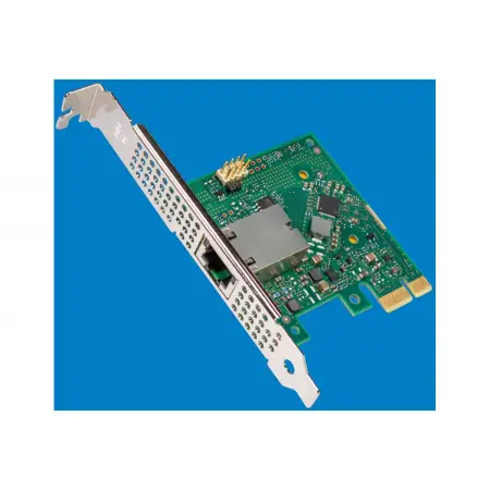 INTEL I226T1 Ethernet Netwprk Adapter Bulk