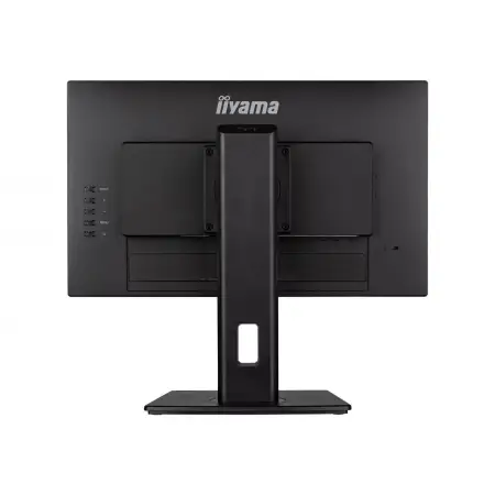 IIYAMA XUB2292HSU-B6 21.5inch ETE IPS FHD 100Hz 250cd/m2 0.4ms HDMI DP USB-HUB 4x3.2 Speakers (P)