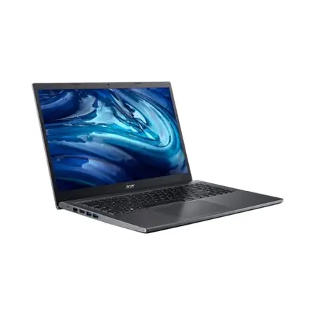 ACER EX215-55 Intel Core i3-1215U 15.6inch FHD 8GB DDR4 256GB UMA NOOS