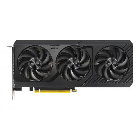 ASUS Prime GeForce RTX 4070 SUPER 12GB GDDR6X OC Edition