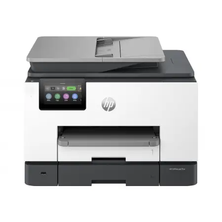 HP OfficeJet Pro 9132e All-in-One 22ppm Printer