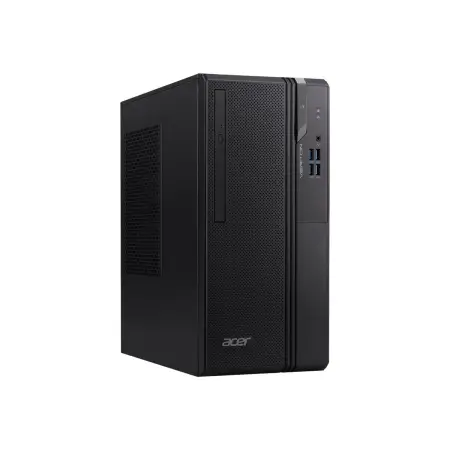 ACER VS2690G Intel Core i3-12100 8GB DDR4 256GB UMA NOOS