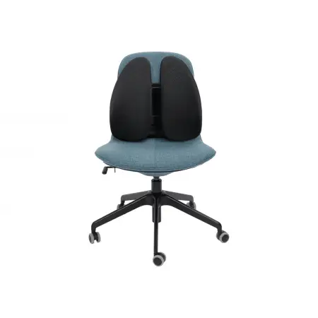 KENSINGTON K60412WW Podpórka pod plecy Kensington SmartFit® Conform Back Support