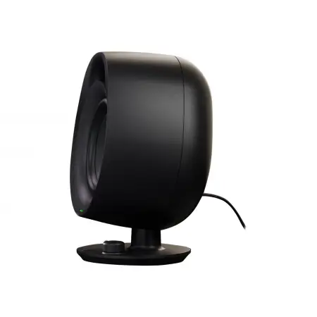 STEELSERIES Arena 3 EU Desktop Speakers