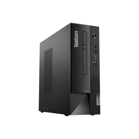 LENOVO ThinkCentre Neo 50s G3 SFF Intel Core i5-12400 8GB 512GB M.2 SSD UMA Slim DVD Writer 9mm 7 in 1 Card Reader 2x2ax + BT W11P