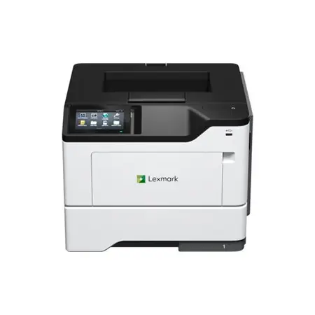 LEXMARK M3350 Monochrome Singlefunction Printer HV EMEA 47ppm