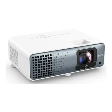 BENQ TK710STi 4K 3200lm Casual Gaming projector Powered by androidTV