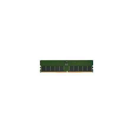 KINGSTON 32GB DDR5-4800MT/s ECC Module DIMM