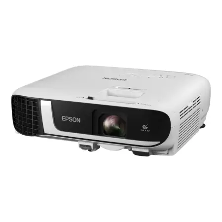 EPSON EB-FH52 Projektor 3LCD FullHD 1920x1080 4000lm 1.32 - 2.14:1