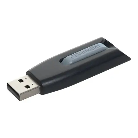 VERBATIM V3 STORE N GO USB Stick 16GB USB3.0