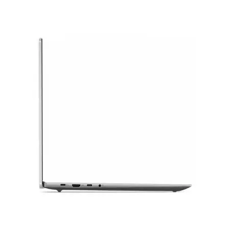 LENOVO IdeaPad Slim 5 Intel Core i5-12450H W11H (P)