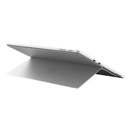 MS Surface Pro 9 Intel Core i5-1245U 13inch 16GB 256GB SSD CM W11P SC Platinum BG/CZ/EE/GR/HR/HU/LT/LV/RO/SI/SK 1 License